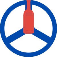 BAC Calculator Blood Alcohol Concentration (BAC) Calculator