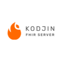 https://kodjin.com/kodjin-fhir-server/