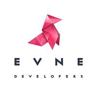 EVNE Developers