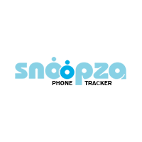 Snoopza
