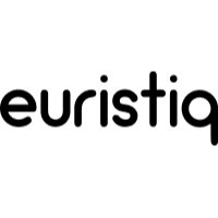IoT development services