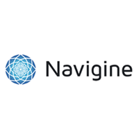 Comprehensive indoor navigation system indoor navigation