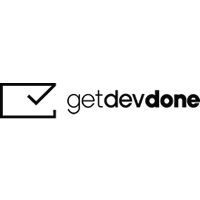 PSD to WordPress