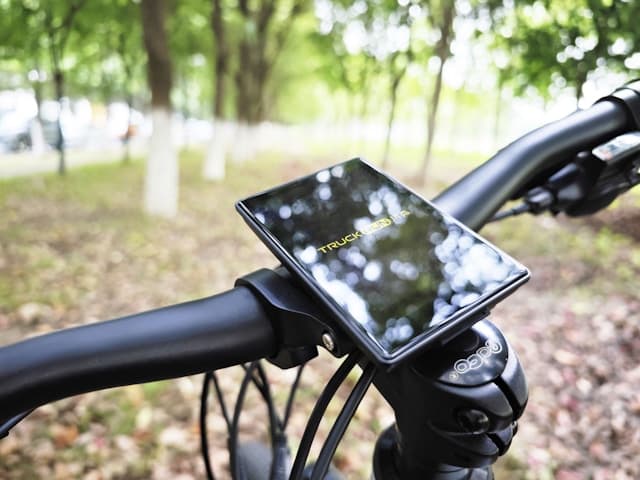 technology